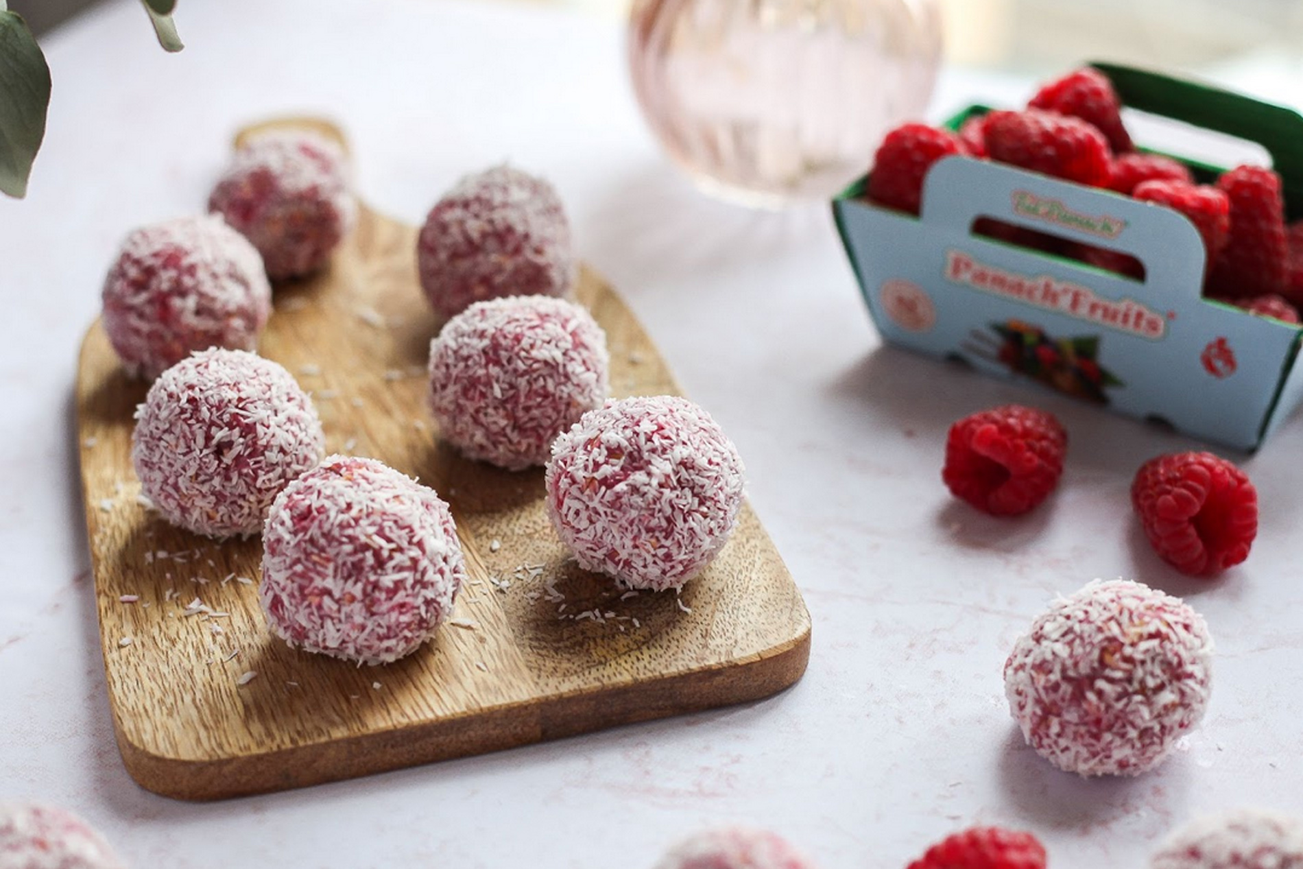 boule-energie-framboise-coco