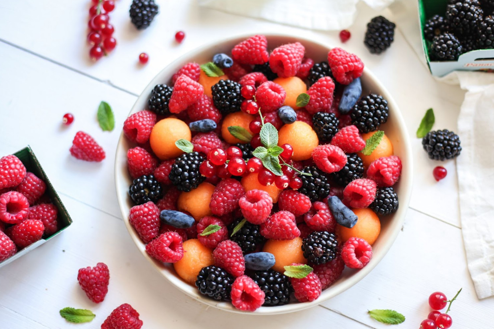 salade-fruits-frais